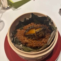 広東料理 センス - 