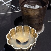 完全個室鮨和食かなうS - 