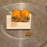 レンゲ - 