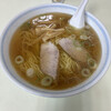 来々軒 - 