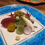 野口次郎 - 