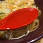 Gourmet Park Maneki - 