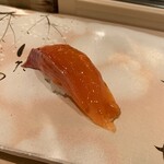 すし善 大丸札幌店 - 