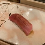 すし善 大丸札幌店 - 