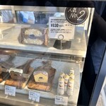 Truffle BAKERY Karuizawa Ten - 