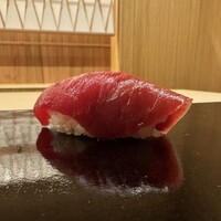 鮨 八咫烏 - 