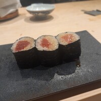 鮨南山 - 