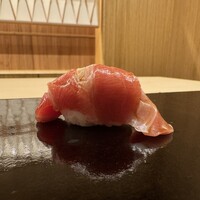 鮨 八咫烏 - 