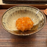 鮨 八咫烏 - 
