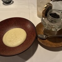 ラステイクス - 