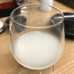 岐阜県のおいしいお酒とお料理 円相 くらうど - 