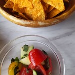 Karuizawa BBQ Terrace - 