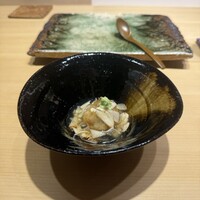 鮨 四心 - 