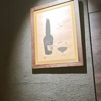 日本焼肉はせ川 別亭 銀座店 - 