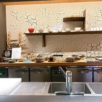 日本焼肉はせ川 別亭 銀座店 - 