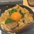 炉端焼き鳥 鶏彩 - 料理写真: