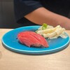 KABUKI寿司 一番通り店