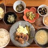 しんこきゅう 松代象山店
