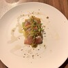 ホテル京阪 京都グランデ