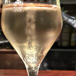 BAR オーパ 銀座 - 