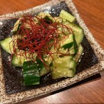 地鶏専門店 いろり屋 - 