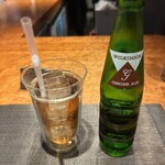 アルデバラン - 