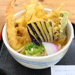 レストラン　ときん - 