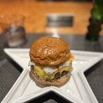 アルデバラン - 