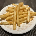 アルデバラン - 