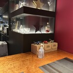 アルデバラン - 