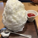 和カフェTsumugi - 