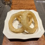 アルデバラン - 