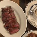 Cafe & 居酒屋 チョウチン - 