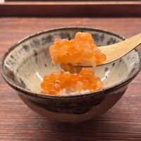 鮨 八咫烏 - 