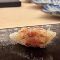 鮨 八咫烏 - 