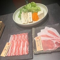 焼肉 ミツクニ 六本木 - 