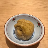 鮨 銀座おのでら 弟 本店 - 