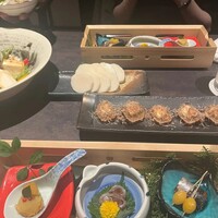 焼肉 ミツクニ 六本木 - 