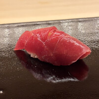 鮨 八咫烏 - 
