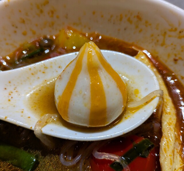 七宝麻辣湯 大船店 （チーパオ マーラータン） - 大船/中華料理 | 食べログ