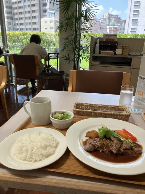 Hibiya Matsumoto Ro Tokyo Joshi Idai Ten photo 5