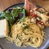 goo ITALIANO 渋谷本店