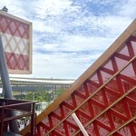 オーストリア レストラン Flavors of Austria - 