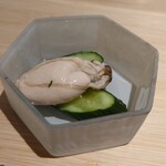 麻布十番 鮨 すずめ - 