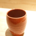 麻布十番 鮨 すずめ - 