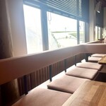 オーストリア レストラン Flavors of Austria - 