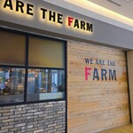 WE ARE THE FARM - 