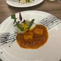 LUCIS GARDEN 恵比寿 - 