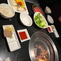 兜 麻布十番店 - 