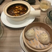 LUCIS GARDEN 恵比寿 - 